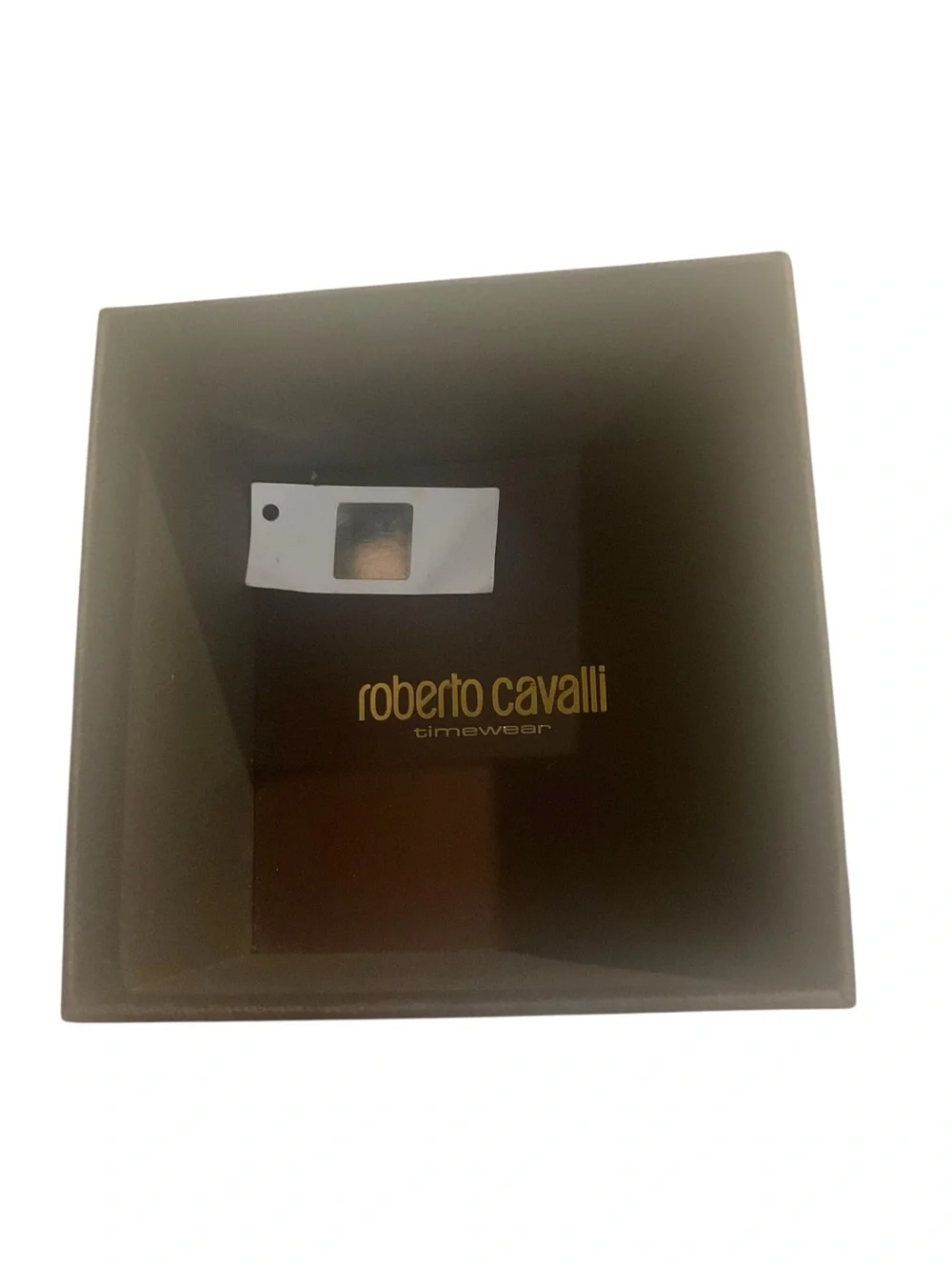Roberto Cavalli roberto cavalli